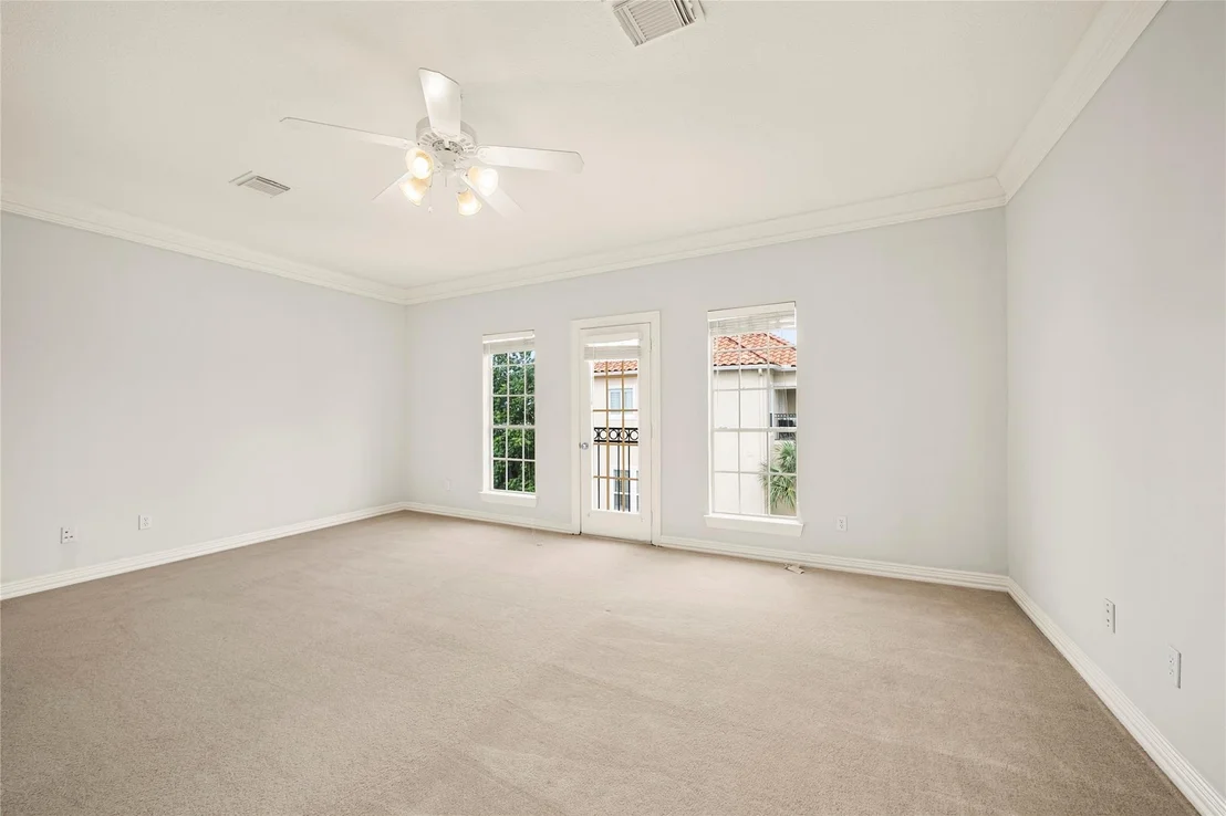 Photo of 6111 Windwater Pointe
