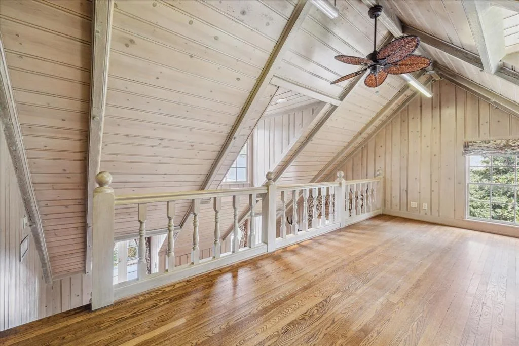 Photo of 8 Shadder Way