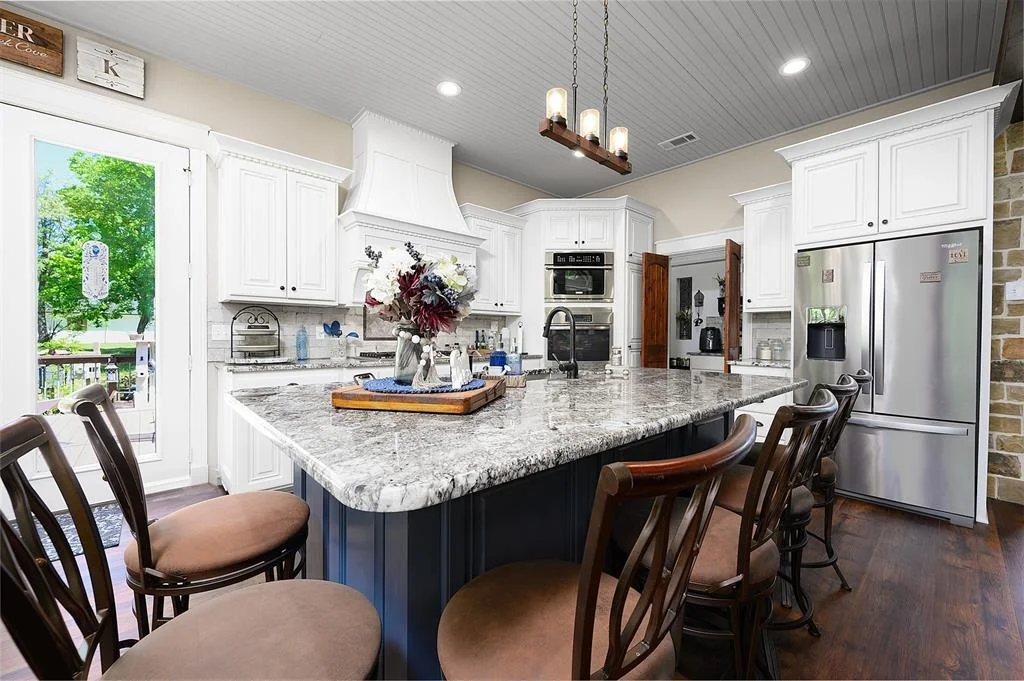Photo of 21425 Stevenson Road