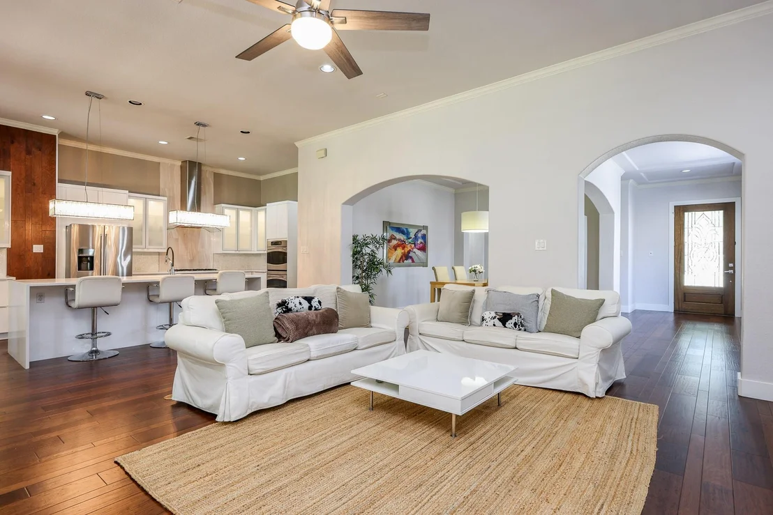 Photo of 2811 King Point View Lane