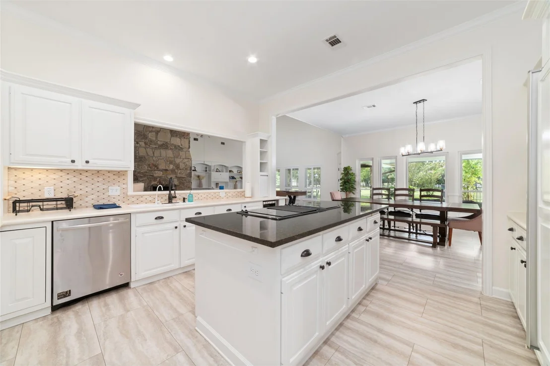 Photo of 601 Brandon Road