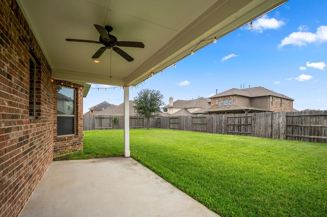 Photo of 7502 Windsor Park Court