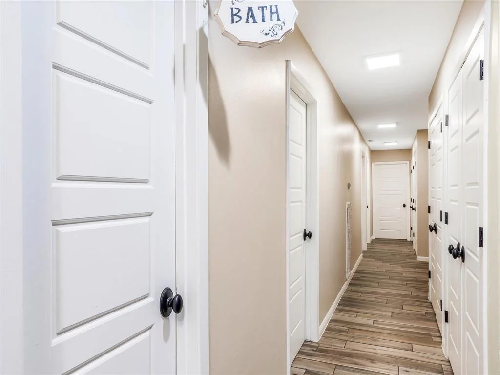 Photo of 11306 Valley Stream Drive