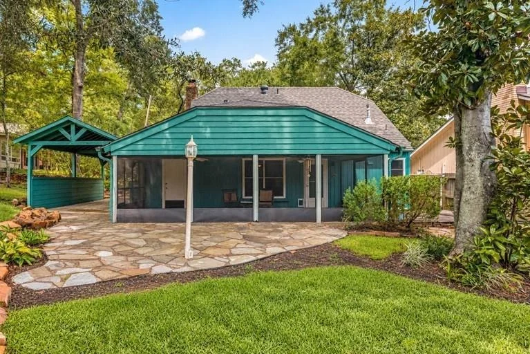 Photo of 132 Paradise Valley