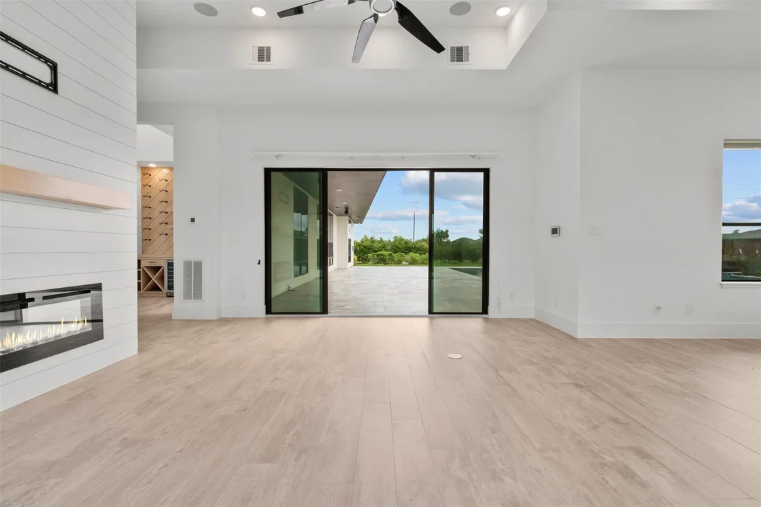 Photo of 3932 Windsor Mist Lane