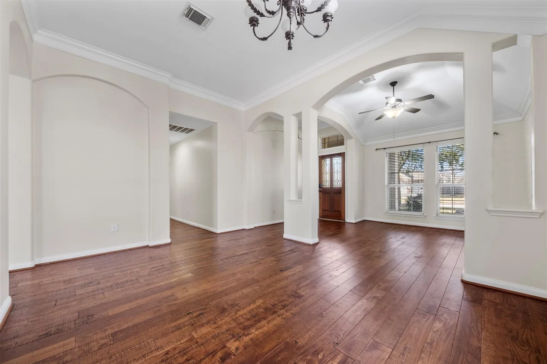 Photo of 9107 Fernwillow Drive
