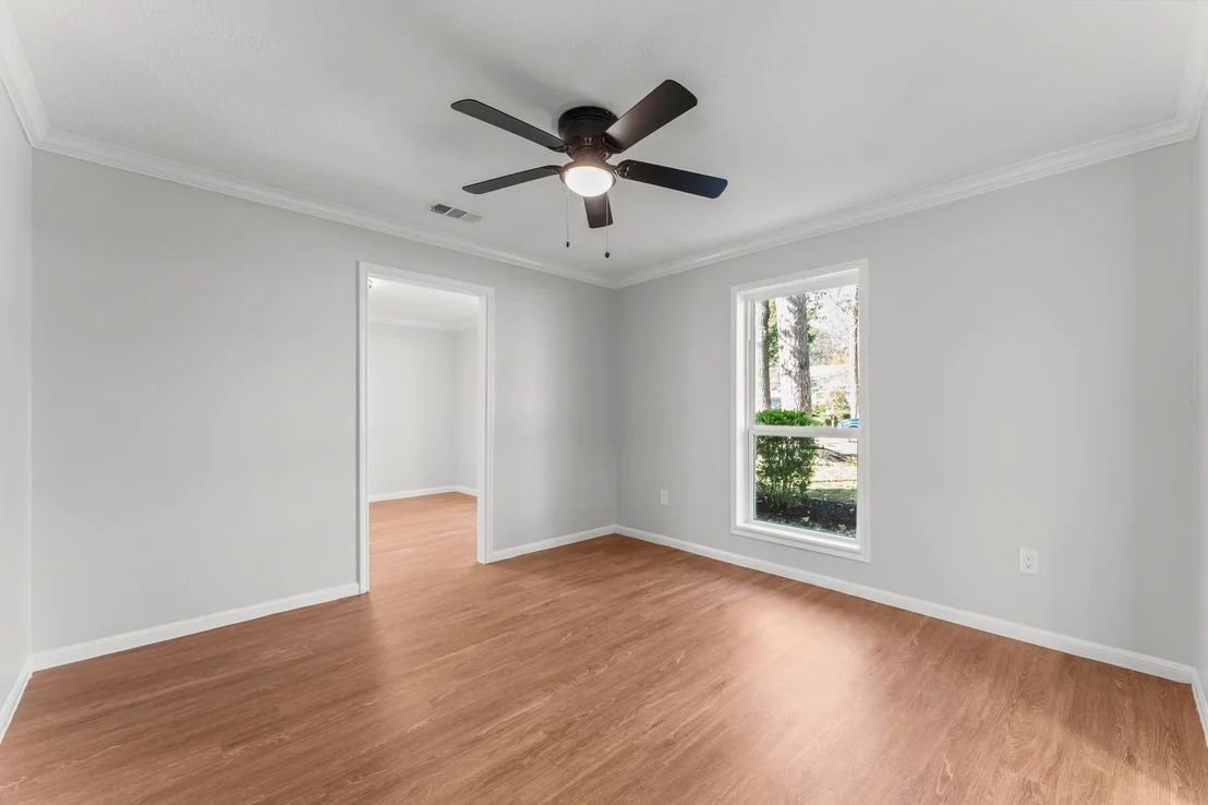 Photo of 7911 Kleingreen Lane