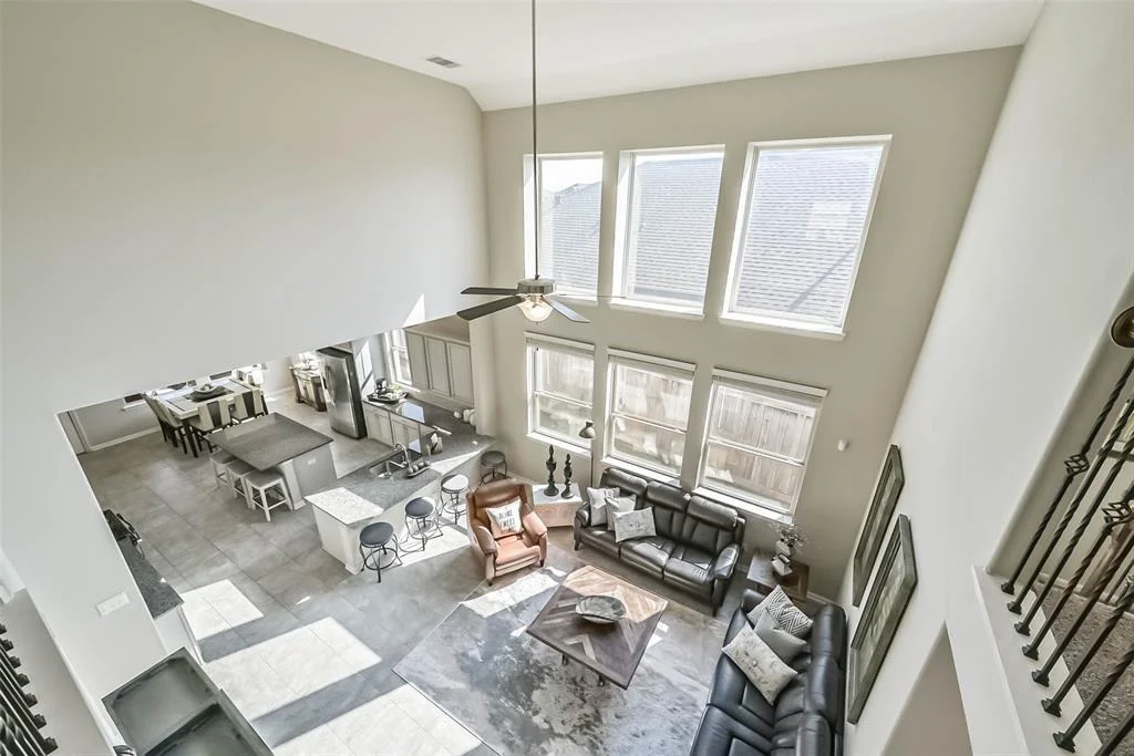 Photo of 15518 Rainbow Trout Drive