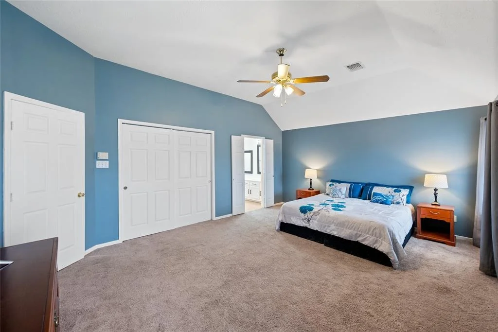 Photo of 10810 Ryan Oaks Drive