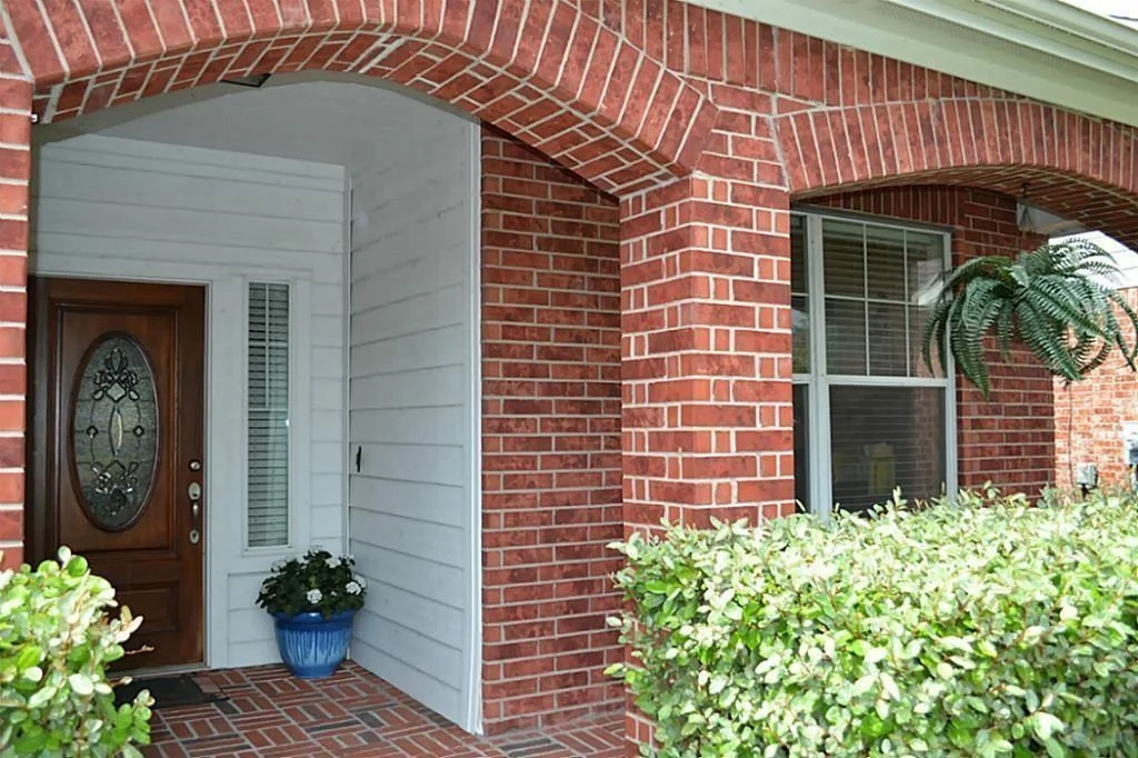 Photo of 4907 Trailing Clover Court