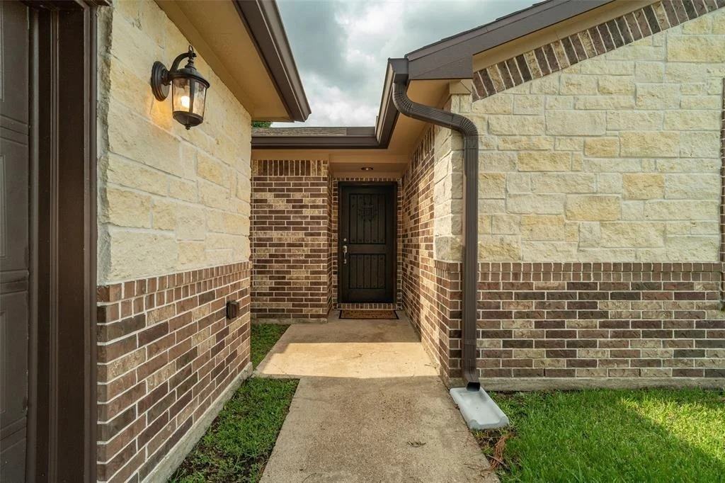 Photo of 9914 Sageroyal Lane