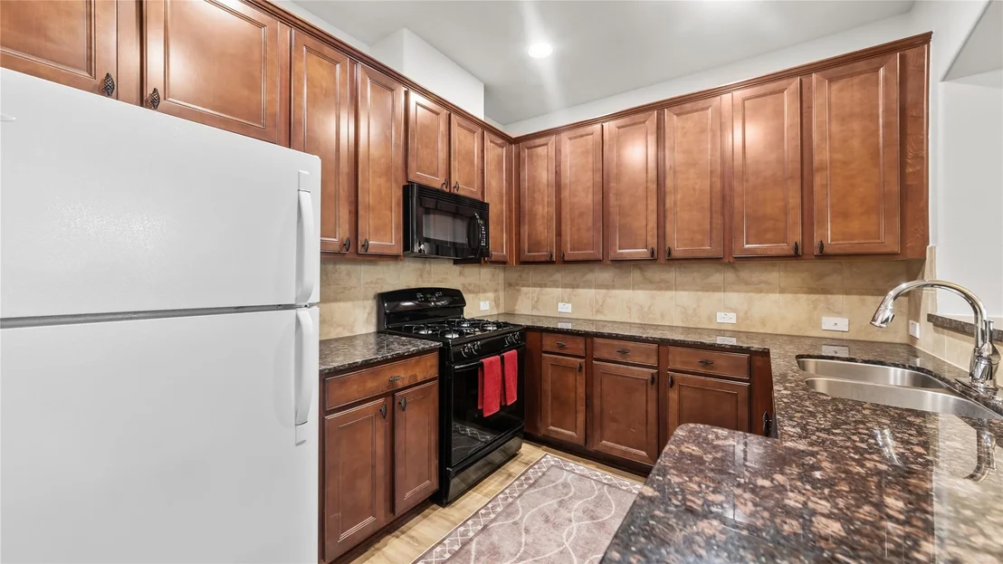 Photo of 8406 Willow Loch Drive