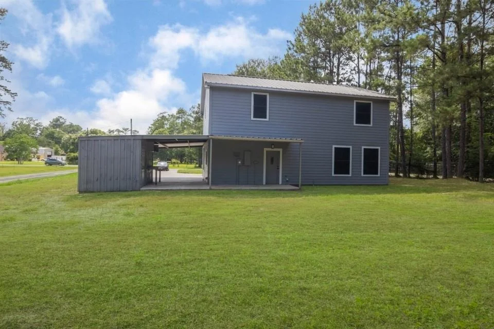 Photo of 575 Hartman Road