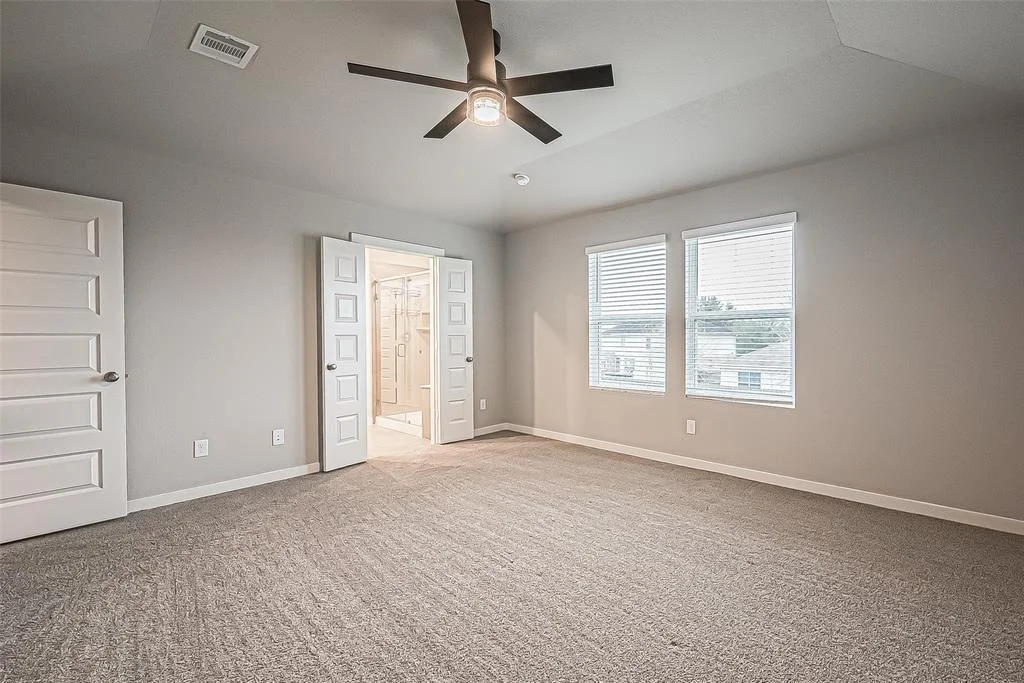 Photo of 5630 Madden Lane