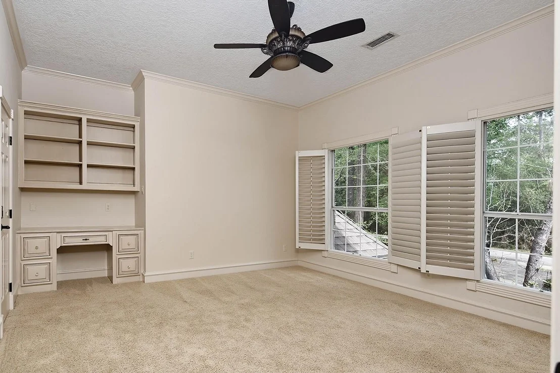 Photo of 58 Red Sable Drive