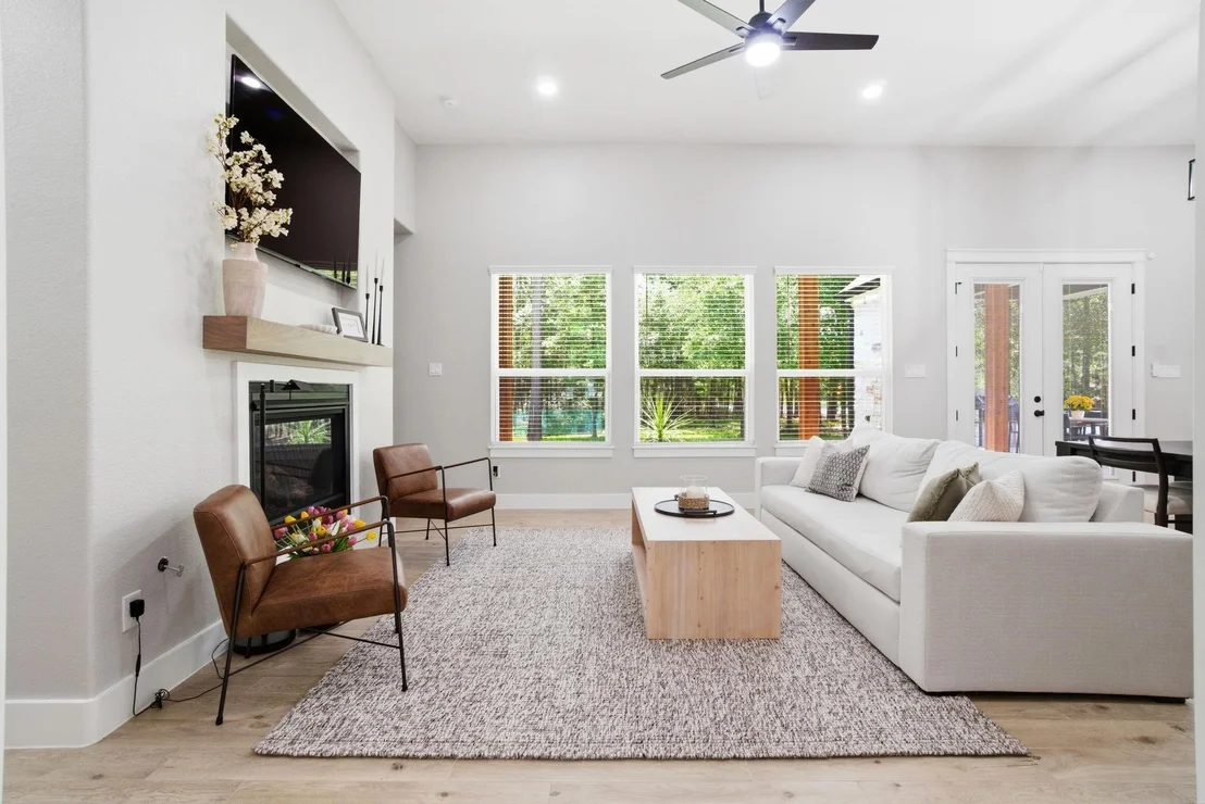 Photo of 7752 Pony Court