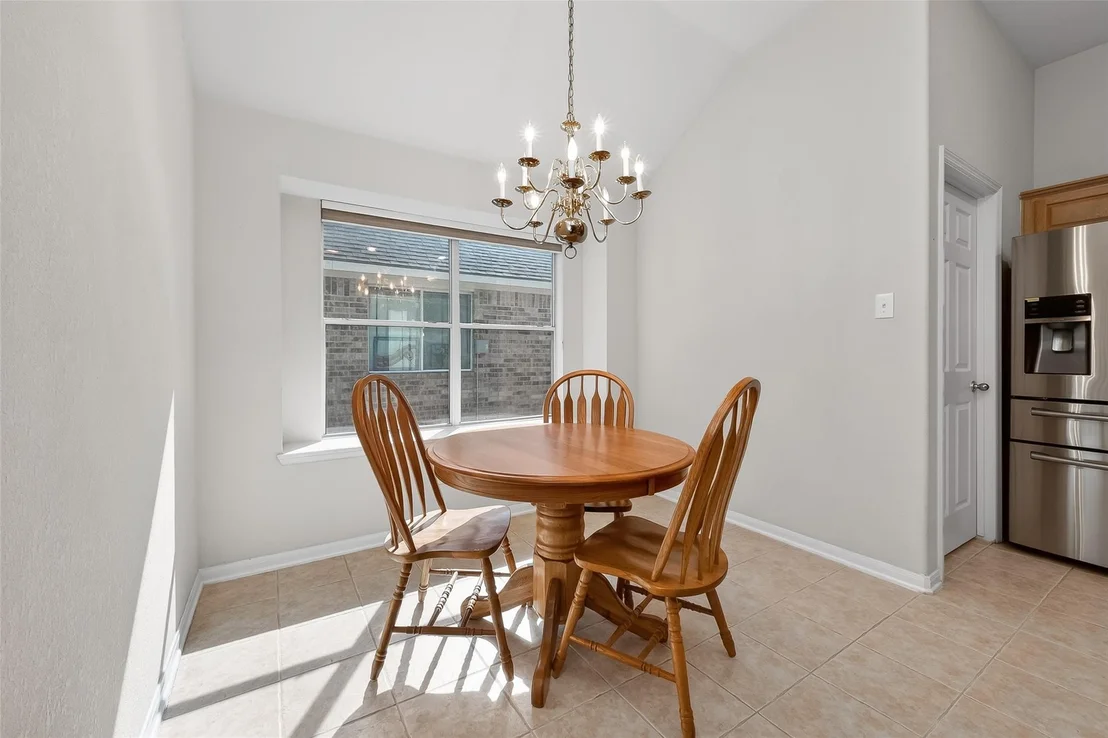 Photo of 4307 Maidenhead Drive