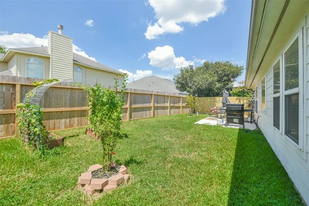 Photo of 3131 Crossout Court
