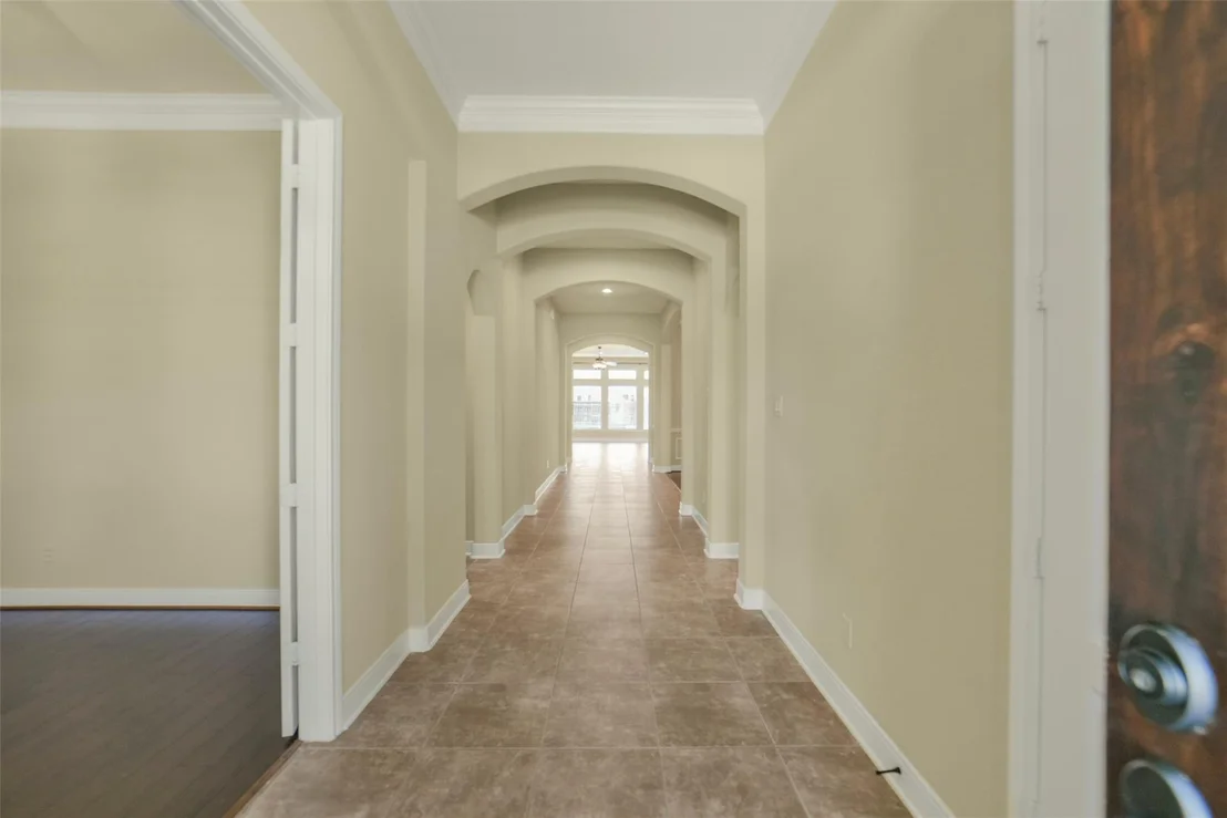 Photo of 2307 Draycutt Drive