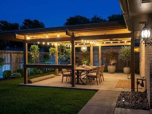 Photo of 5003 Colombia Drive