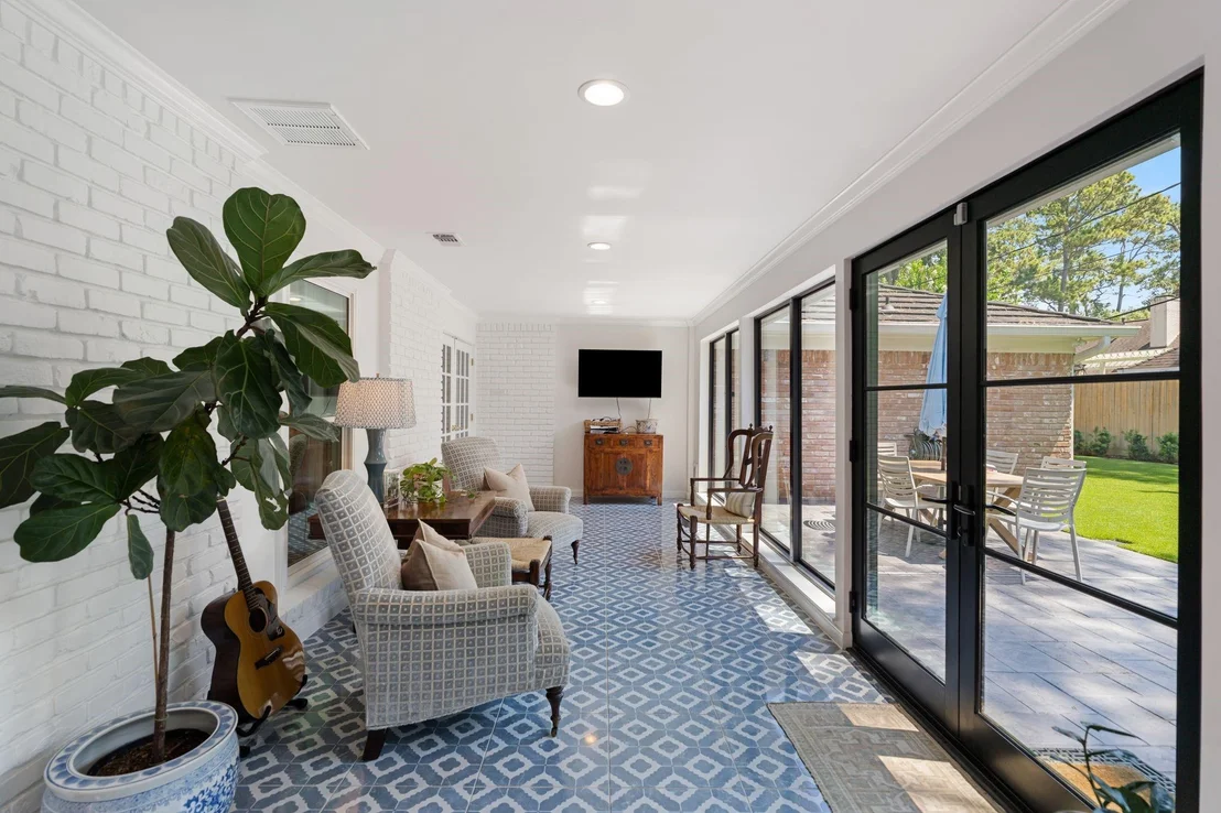 Photo of 12335 Mossycup Drive