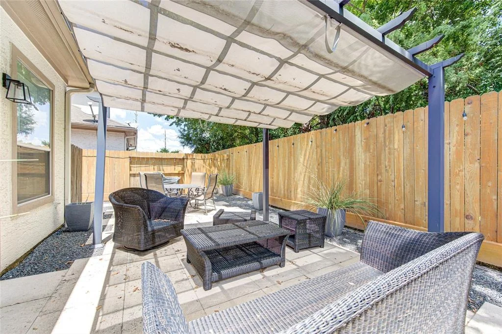 Photo of 1415 Baldwin Square Lane
