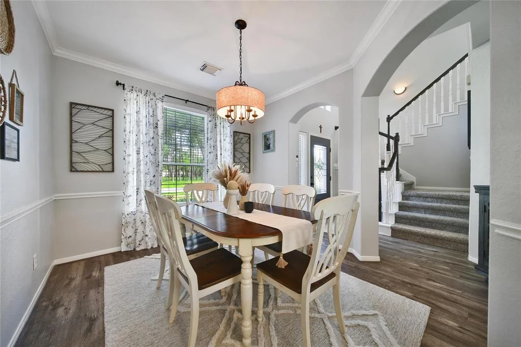 Photo of 15811 Chapel Lake Drive