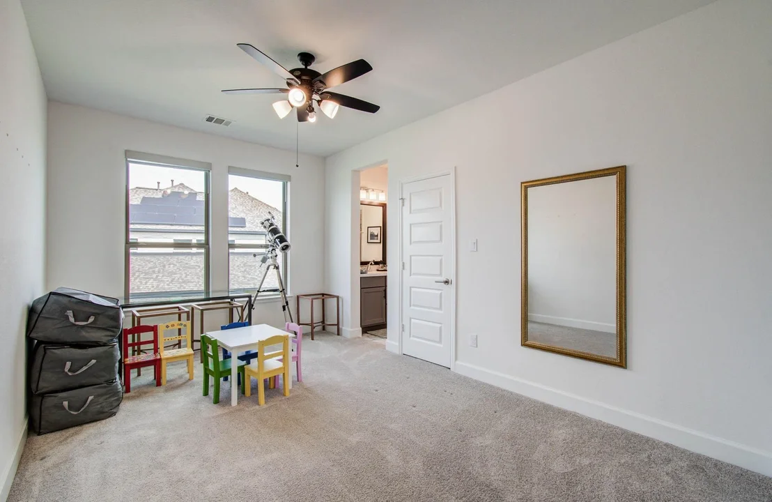 Photo of 24430 Switchgrass Valley Way