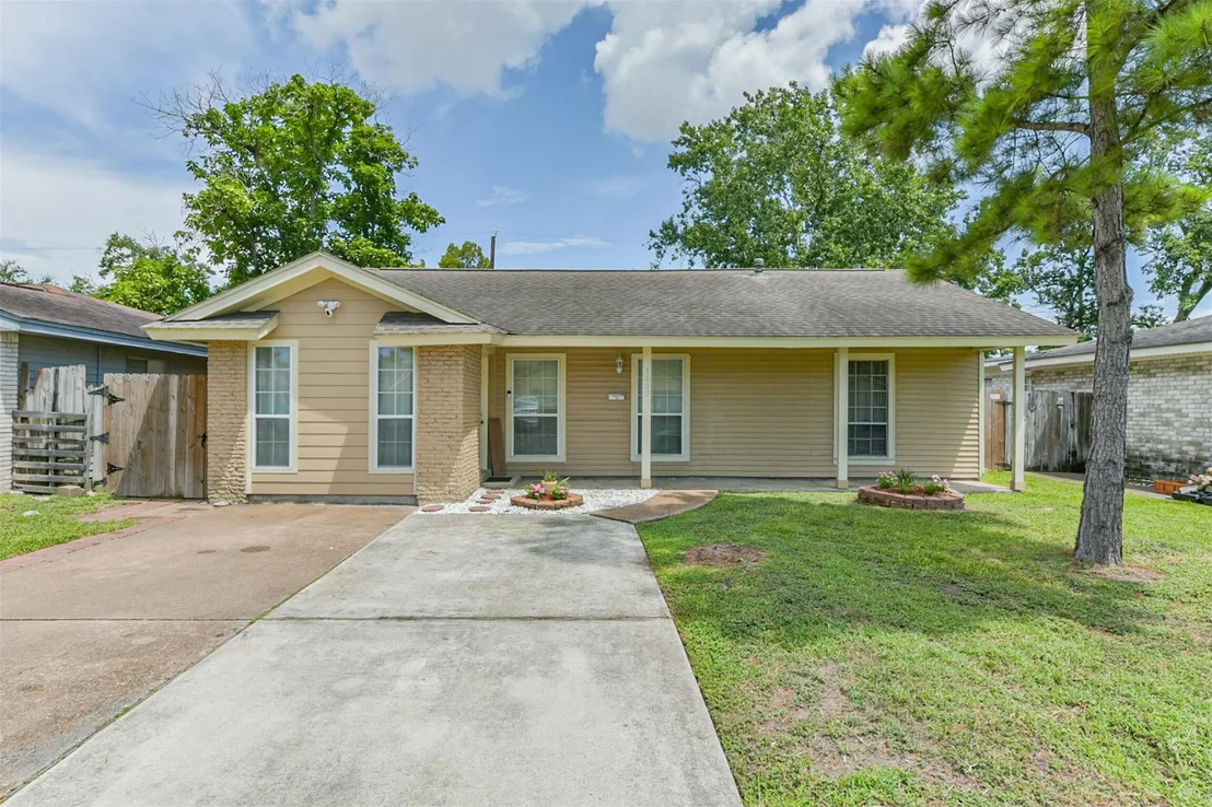 Photo of 3809 Newton Drive