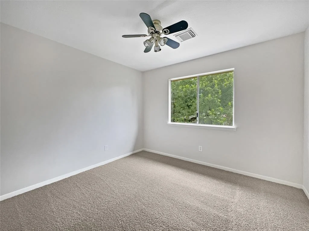 Photo of 1411 New Cedars Drive