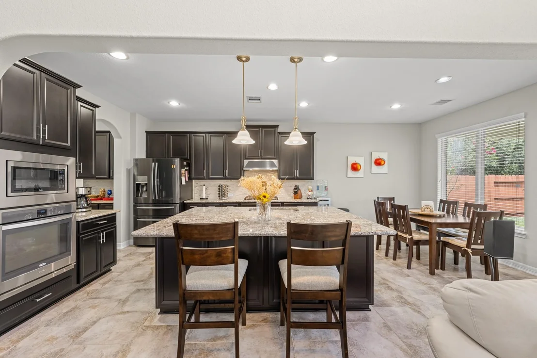 Photo of 20618 Barchan Point Way