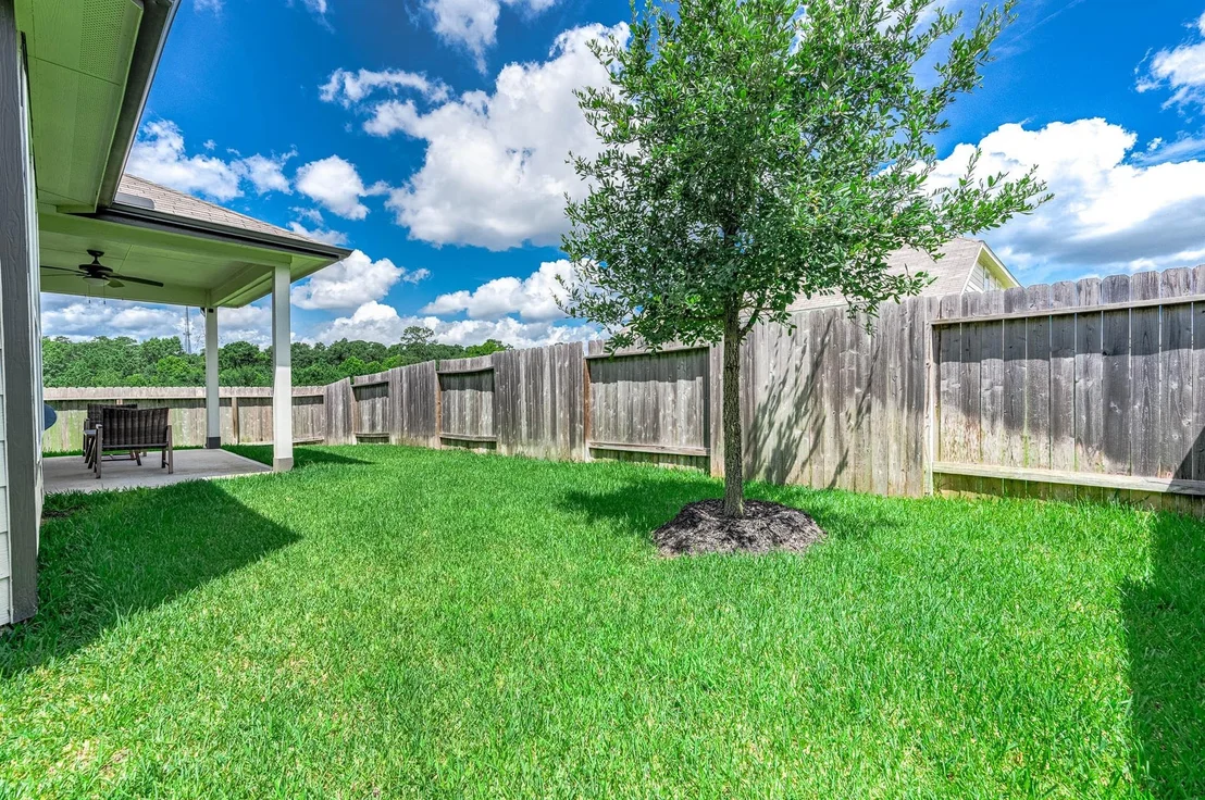 Photo of 2714 Hoffman Court