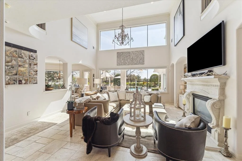Photo of 11823 Legend Manor Drive