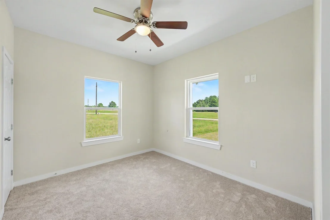 Photo of 50 Westlake West