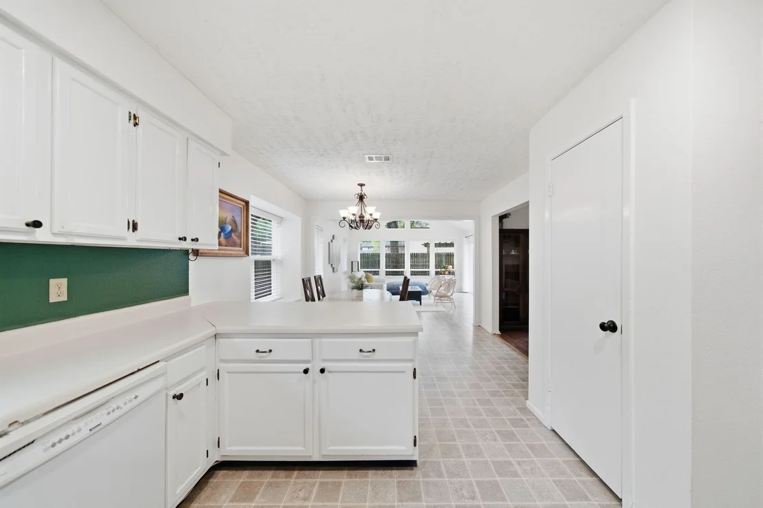 Photo of 16218 Cypress Valley Drive