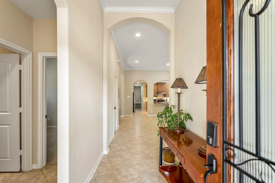 Photo of 5942 Brookway Willow Drive