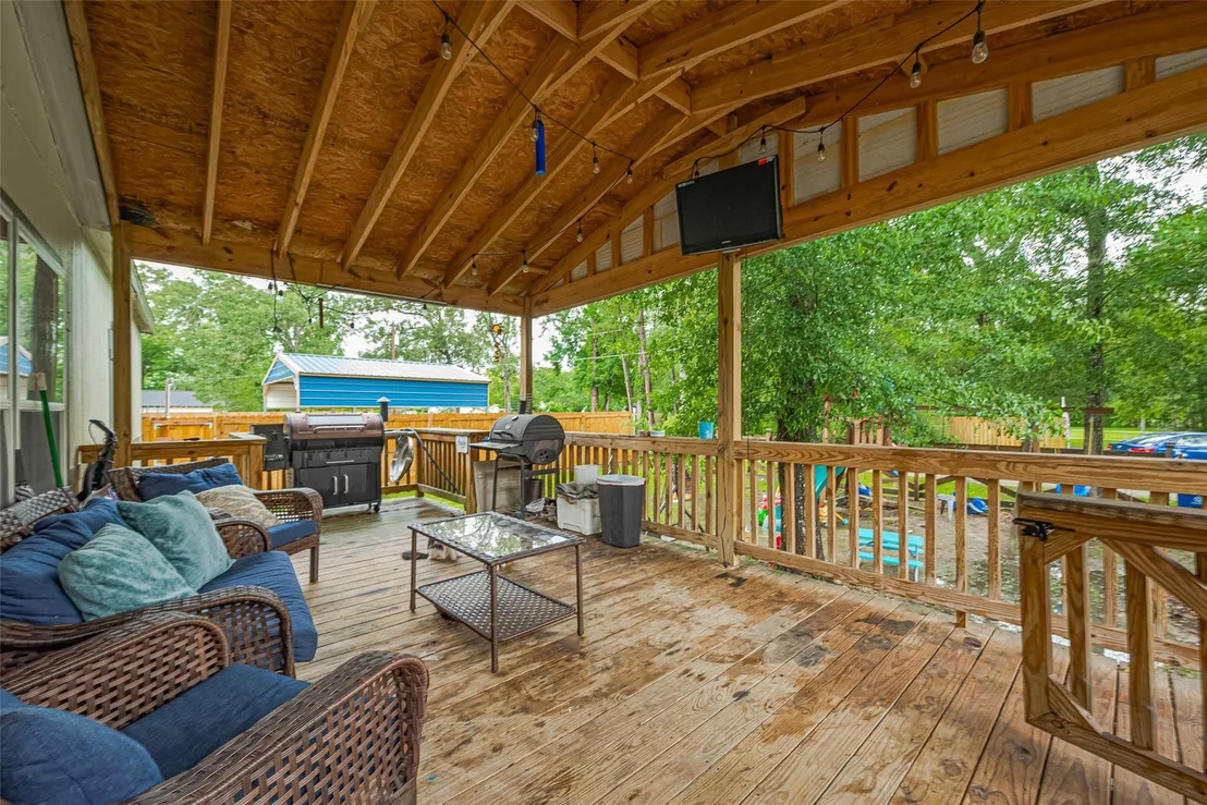 Photo of 101 County Road 3189b