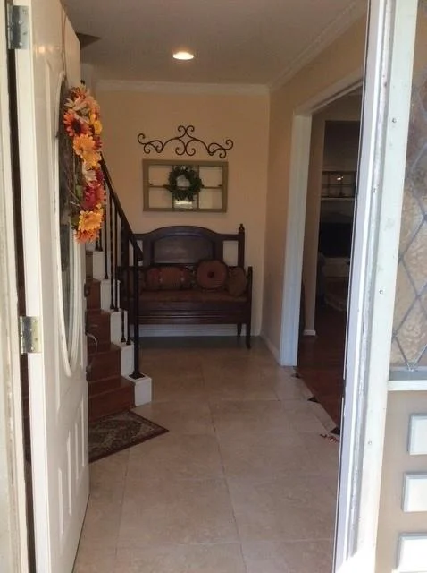 Photo of 6322 Allentown Drive