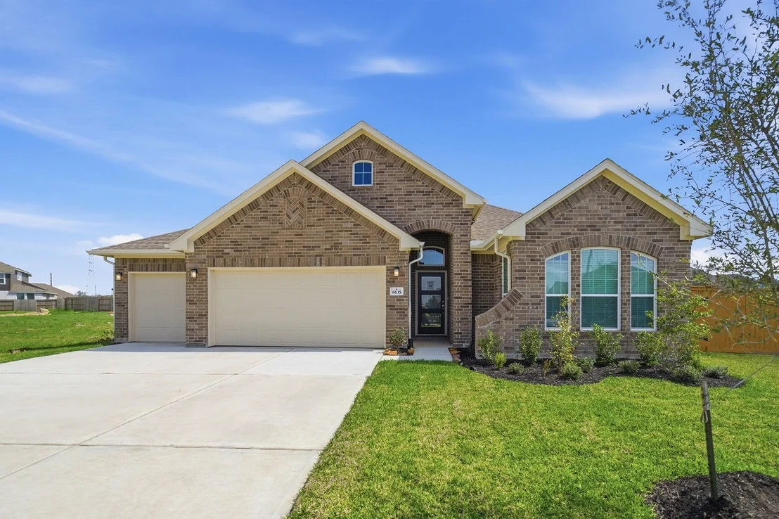 Photo of 8635 Jade Hill Drive