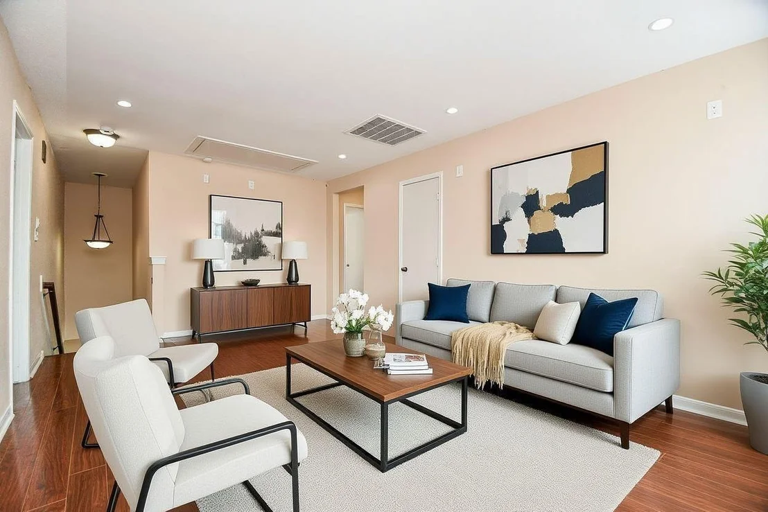 Photo of 17102 Coventry Park Drive
