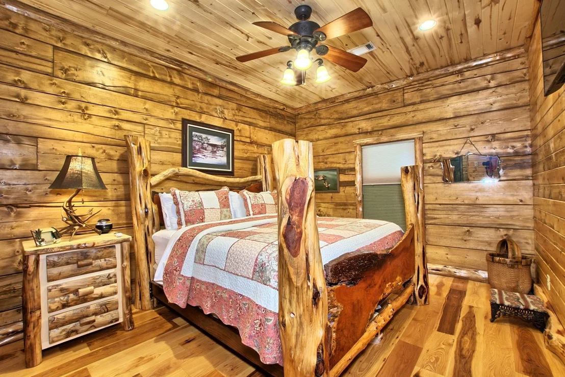 Photo of 520 Mccoury Loop