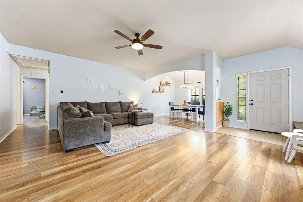 Photo of 2715 Lexington Park Drive