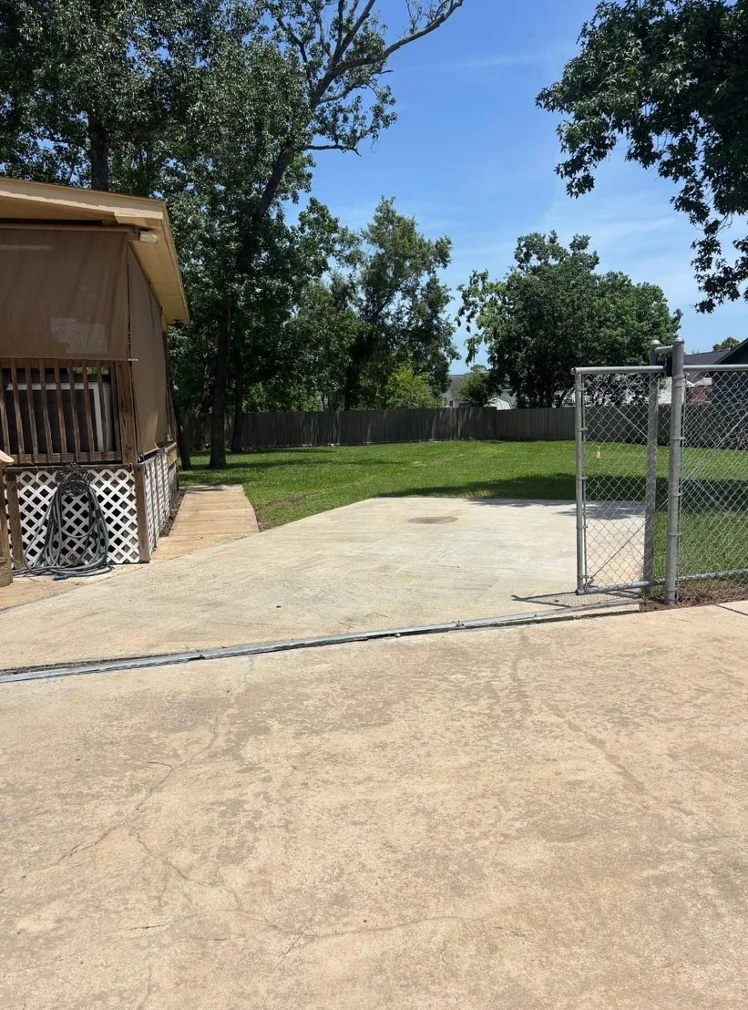 Photo of 1109 W Forest Avenue