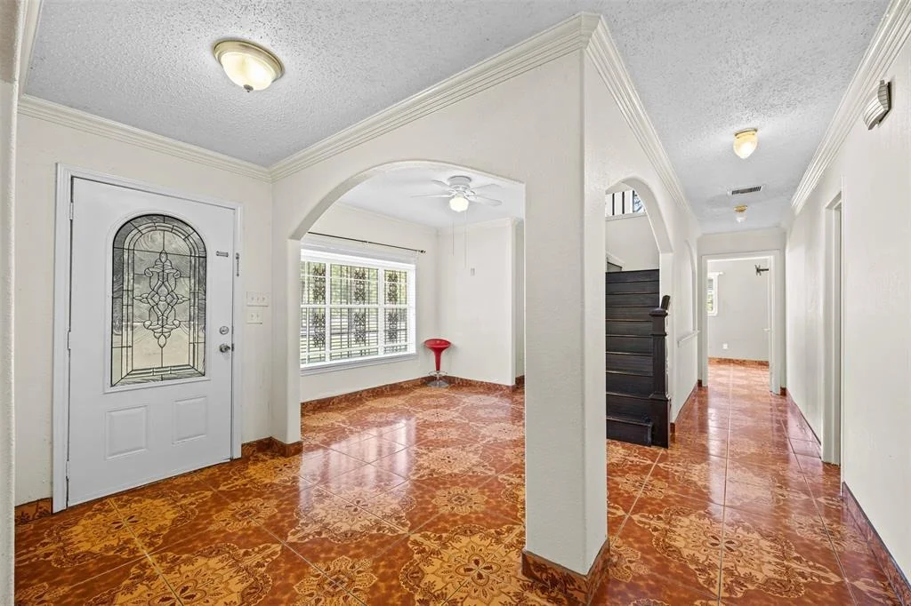 Photo of 16616 Shady Lane