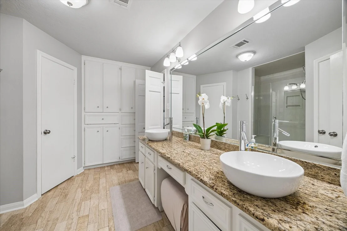 Photo of 1526 Haven Lock Drive