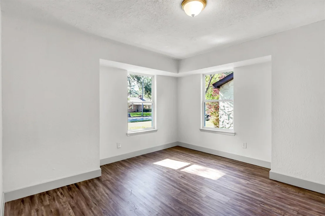 Photo of 23118 Whispering Willow Drive