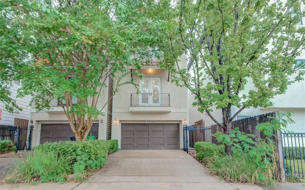Photo of 4604 Feagan Street