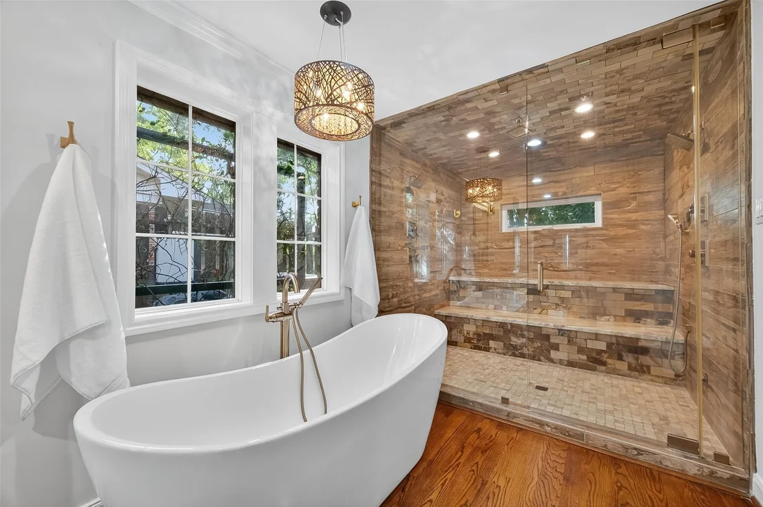 Photo of 602 Durley Drive