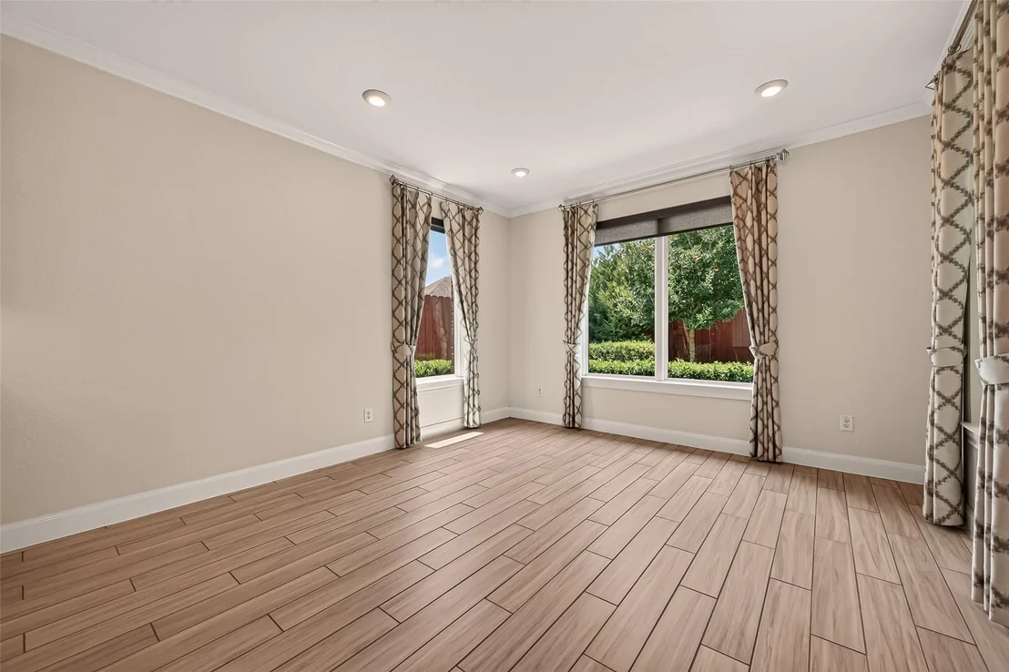 Photo of 51 Scepter Ridge