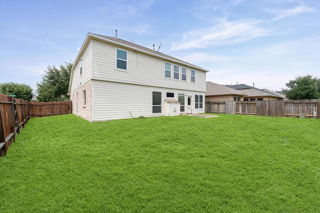 Photo of 4238 Wells Mark Drive